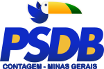 PSDB